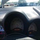 JTKDE3B72A0307646 2010 Scion Tc auction photo thumbnail 7
