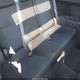 JTKDE3B72A0307646 2010 Scion Tc auction photo thumbnail 8