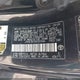 JTKDE3B72A0307646 2010 Scion Tc auction photo thumbnail 9