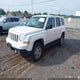 1C4NJRBB9CD593909 2012 Jeep Patriot Sport auction photo thumbnail 2