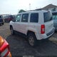 1C4NJRBB9CD593909 2012 Jeep Patriot Sport auction photo thumbnail 3