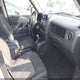 1C4NJRBB9CD593909 2012 Jeep Patriot Sport auction photo thumbnail 5