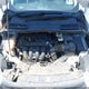 1FMCU0F72EUB32016 2014 Ford Escape S auction photo thumbnail 10