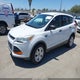 1FMCU0F72EUB32016 2014 Ford Escape S auction photo thumbnail 2
