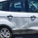 1FMCU0F72EUB32016 2014 Ford Escape S auction photo thumbnail 6
