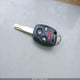JHLRD68556C005462 2006 Honda Cr-V Lx auction photo thumbnail 11