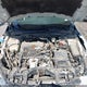 2HGFC2F52JH586649 2018 Honda Civic Lx auction photo thumbnail 10