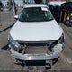 2HGFC2F52JH586649 2018 Honda Civic Lx auction photo thumbnail 13