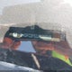2HGFC2F52JH586649 2018 Honda Civic Lx auction photo thumbnail 9