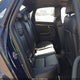 WAUPL68E25A088637 2005 Audi S4 4.2 auction photo thumbnail 8