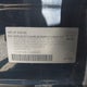 WAUPL68E25A088637 2005 Audi S4 4.2 auction photo thumbnail 9