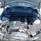 WBAWR33557PX78785 2007 BMW 328I auction photo thumbnail 10