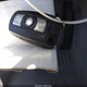 WBAWR33557PX78785 2007 BMW 328I auction photo thumbnail 11
