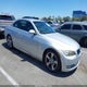 WBAWR33557PX78785 2007 BMW 328I auction photo thumbnail 1