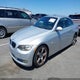 WBAWR33557PX78785 2007 BMW 328I auction photo thumbnail 2