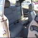 WBAWR33557PX78785 2007 BMW 328I auction photo thumbnail 8