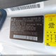 WBAWR33557PX78785 2007 BMW 328I auction photo thumbnail 9