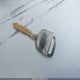2GCEC19V921141075 2002 Chevrolet Silverado 1500 Ls auction photo thumbnail 11