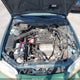 1HGCG66522A005763 2002 Honda Accord 2.3 Lx auction photo thumbnail 10