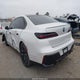 WBA23EH00RCS81677 2024 BMW 740 I auction photo thumbnail 3