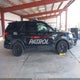 1FM5K8AR6HGA71181 2017 Ford Police Interceptor auction photo thumbnail 13