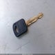 1FM5K8AR6HGA71181 2017 Ford Police Interceptor auction photo thumbnail 11