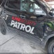 1FM5K8AR6HGA71181 2017 Ford Police Interceptor auction photo thumbnail 6