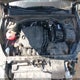 5NMS24AJ2PH548156 2023 Hyundai Santa Fe Sel auction photo thumbnail 10