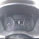5NMS24AJ2PH548156 2023 Hyundai Santa Fe Sel auction photo thumbnail 7
