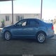 3FAHP0JA0BR289928 2011 Ford Fusion Sel auction photo thumbnail 15