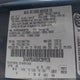 3FAHP0JA0BR289928 2011 Ford Fusion Sel auction photo thumbnail 9