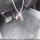 3GCUWCEDXLG173439 2020 Chevrolet Silverado 1500 2Wd Short Bed Lt auction photo thumbnail 11