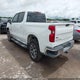 3GCUWCEDXLG173439 2020 Chevrolet Silverado 1500 2Wd Short Bed Lt auction photo thumbnail 3