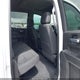 3GCUWCEDXLG173439 2020 Chevrolet Silverado 1500 2Wd Short Bed Lt auction photo thumbnail 8