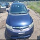 1HGFA155X8L051146 2008 Honda Civic Lx auction photo thumbnail 6
