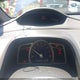 1HGFA155X8L051146 2008 Honda Civic Lx auction photo thumbnail 7