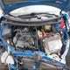 JTDKDTB34D1041723 2013 Toyota Prius C Two auction photo thumbnail 10