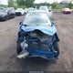 JTDKDTB34D1041723 2013 Toyota Prius C Two auction photo thumbnail 12