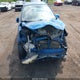 JTDKDTB34D1041723 2013 Toyota Prius C Two auction photo thumbnail 18