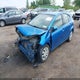 JTDKDTB34D1041723 2013 Toyota Prius C Two auction photo thumbnail 2