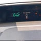 JTDKDTB34D1041723 2013 Toyota Prius C Two auction photo thumbnail 7