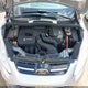1FADP5AU1DL510427 2013 Ford C-Max Hybrid Se auction photo thumbnail 10