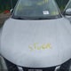 5N1AT2MV8EC829073 2014 Nissan Rogue S auction photo thumbnail 10