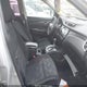 5N1AT2MV8EC829073 2014 Nissan Rogue S auction photo thumbnail 5