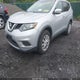 5N1AT2MV8EC829073 2014 Nissan Rogue S auction photo thumbnail 6