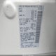 5N1AT2MV8EC829073 2014 Nissan Rogue S auction photo thumbnail 9