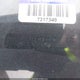 1C4RJFCTXCC203820 2012 Jeep Grand Cherokee Overland auction photo thumbnail 16