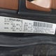 1C4RJFCTXCC203820 2012 Jeep Grand Cherokee Overland auction photo thumbnail 9