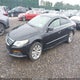 WVWNL7AN9AE504258 2010 Volkswagen Cc Sport auction photo thumbnail 2