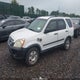 JHLRD78516C062988 2006 Honda Cr-V Lx auction photo thumbnail 2